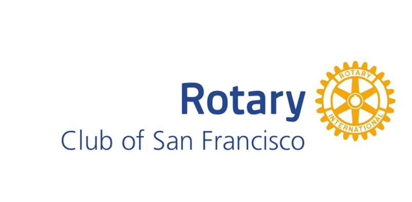 Rotary Club of San Francisco