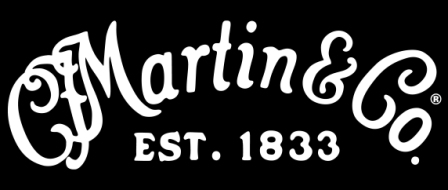Martin-Guitar-logo-Invbig